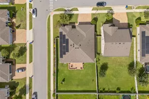 1300 Wildcat Ln, Minneola, FL 34715 - Photo 42