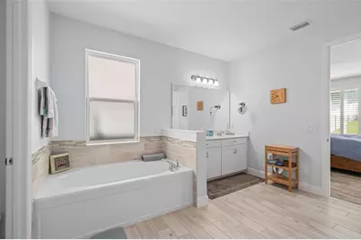 1300 Wildcat Lane, Minneola, FL 34715 - Photo 22