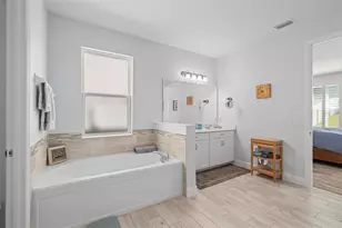 1300 Wildcat Ln, Minneola, FL 34715 - Photo 22