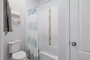 1300 Wildcat Ln, Minneola, FL 34715 - Photo 32