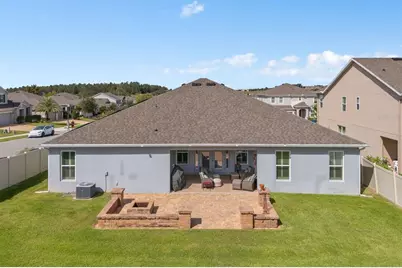 1300 Wildcat Lane, Minneola, FL 34715 - Photo 38