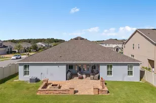 1300 Wildcat Ln, Minneola, FL 34715 - Photo 38