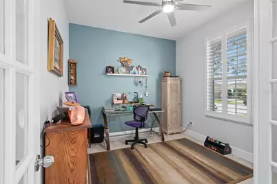 1300 Wildcat Lane, Minneola, FL 34715 - Photo 4