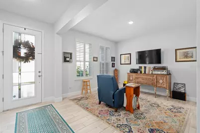 1300 Wildcat Lane, Minneola, FL 34715 - Photo 6