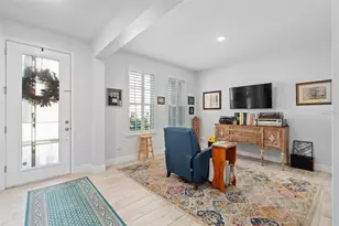 1300 Wildcat Ln, Minneola, FL 34715 - Photo 6