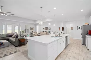 1300 Wildcat Ln, Minneola, FL 34715 - Photo 12