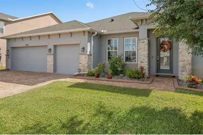 1300 Wildcat Lane, Minneola, FL 34715 - Photo 2