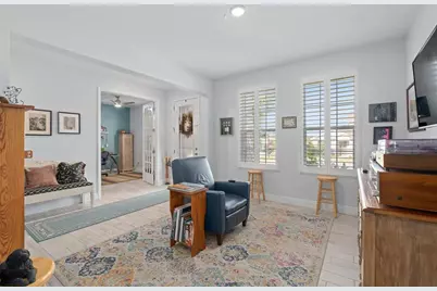 1300 Wildcat Lane, Minneola, FL 34715 - Photo 8