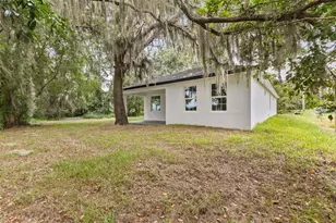 1771 Roseberry Ln, Sanford, FL 32771 - Photo 46