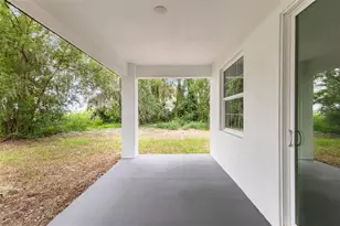 1771 Roseberry Ln, Sanford, FL 32771 - Photo 40
