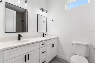 1771 Roseberry Ln, Sanford, FL 32771 - Photo 32