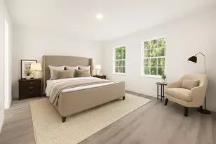 1771 Roseberry Ln, Sanford, FL 32771 - Photo 16