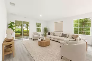 1771 Roseberry Ln, Sanford, FL 32771 - Photo 14