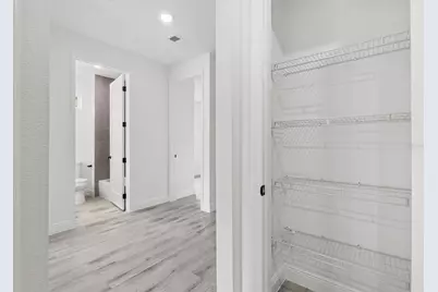 1771 Roseberry Lane, Sanford, FL 32771 - Photo 28