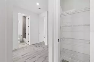 1771 Roseberry Ln, Sanford, FL 32771 - Photo 28