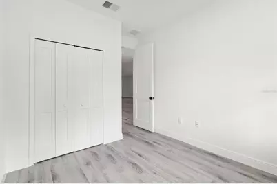 1771 Roseberry Lane, Sanford, FL 32771 - Photo 30