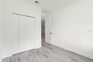 1771 Roseberry Ln, Sanford, FL 32771 - Photo 30