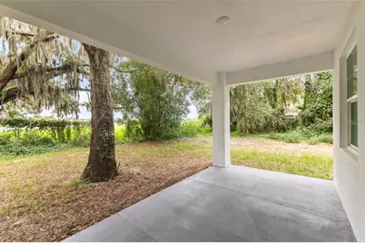1771 Roseberry Lane, Sanford, FL 32771 - Photo 42