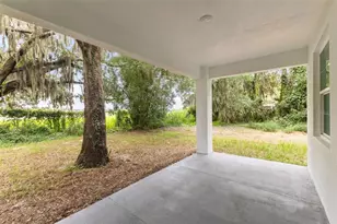 1771 Roseberry Ln, Sanford, FL 32771 - Photo 42