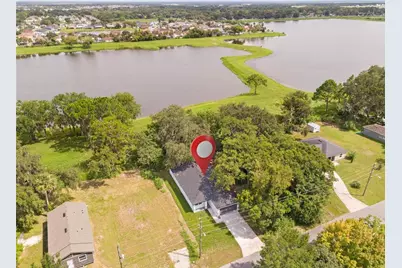 1771 Roseberry Lane, Sanford, FL 32771 - Photo 1