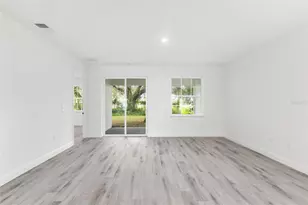 1771 Roseberry Ln, Sanford, FL 32771 - Photo 12