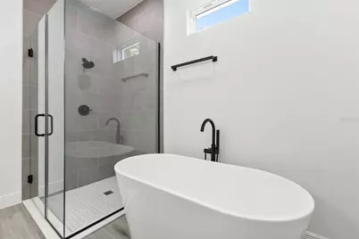 1771 Roseberry Lane, Sanford, FL 32771 - Photo 20