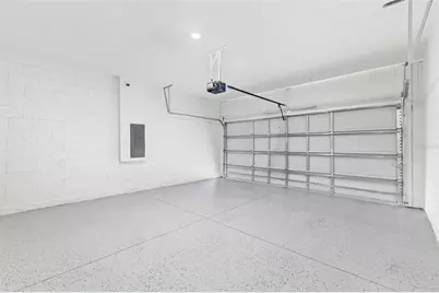 1771 Roseberry Lane, Sanford, FL 32771 - Photo 38