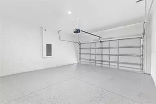 1771 Roseberry Ln, Sanford, FL 32771 - Photo 38