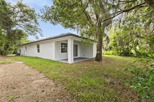 1771 Roseberry Ln, Sanford, FL 32771 - Photo 44