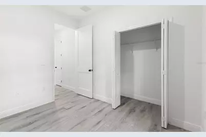 1771 Roseberry Lane, Sanford, FL 32771 - Photo 26