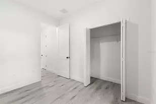 1771 Roseberry Ln, Sanford, FL 32771 - Photo 26