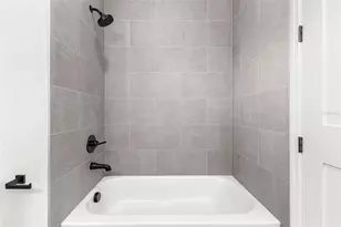 1771 Roseberry Ln, Sanford, FL 32771 - Photo 34