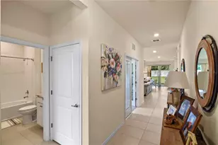 6345 SW 88th Loop, Ocala, FL 34476 - Photo 8