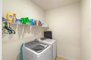 6345 SW 88th Loop, Ocala, FL 34476 - Photo 30