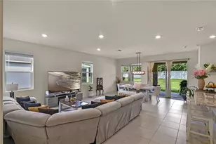 6345 SW 88th Loop, Ocala, FL 34476 - Photo 10