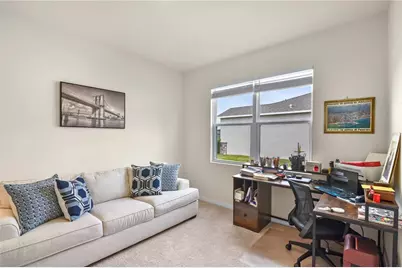 6345 SW 88th Loop, Ocala, FL 34476 - Photo 26