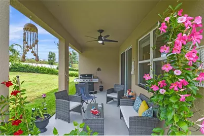 6345 SW 88th Loop, Ocala, FL 34476 - Photo 38