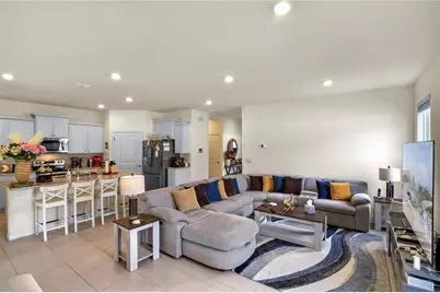 6345 SW 88th Loop, Ocala, FL 34476 - Photo 12