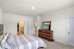 6345 SW 88th Loop, Ocala, FL 34476 - Photo 32