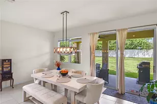 6345 SW 88th Loop, Ocala, FL 34476 - Photo 22