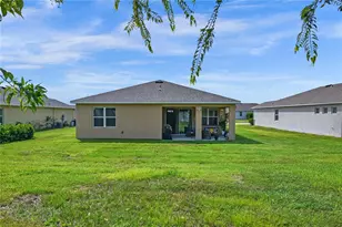 6345 SW 88th Loop, Ocala, FL 34476 - Photo 40