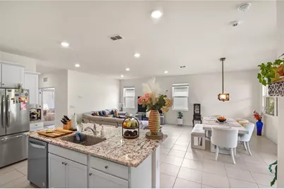 6345 SW 88th Loop, Ocala, FL 34476 - Photo 20