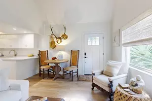 6353 River Rd, New Smyrna Beach, FL 32169 - Photo 4