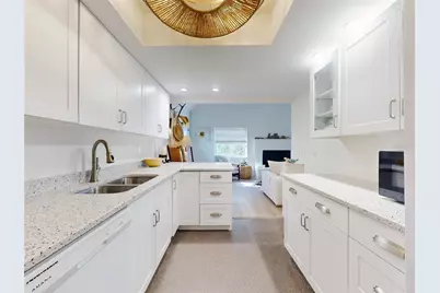 6353 River Road, New Smyrna Beach, FL 32169 - Photo 8