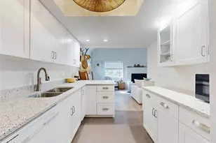 6353 River Rd, New Smyrna Beach, FL 32169 - Photo 8