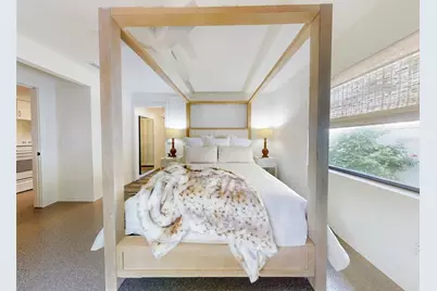 6353 River Road, New Smyrna Beach, FL 32169 - Photo 12