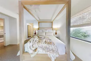 6353 River Rd, New Smyrna Beach, FL 32169 - Photo 12