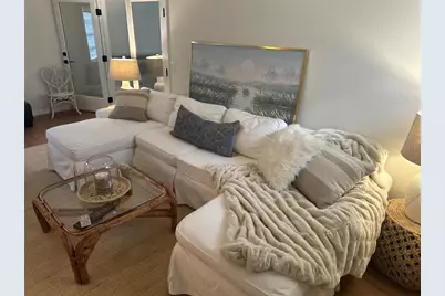 6353 River Road, New Smyrna Beach, FL 32169 - Photo 22