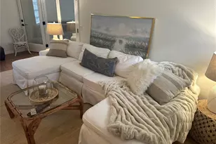 6353 River Rd, New Smyrna Beach, FL 32169 - Photo 22