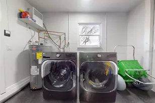 6353 River Rd, New Smyrna Beach, FL 32169 - Photo 32